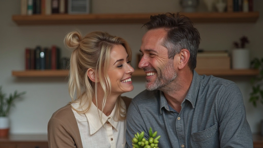 Evenwicht B.V. team collaboratie in een inspirerende werkruimte